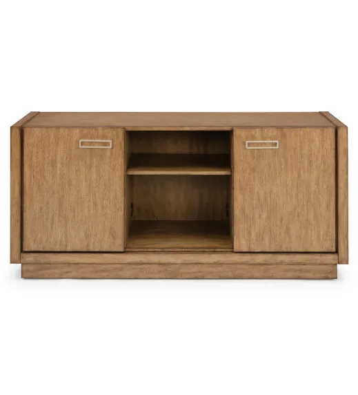Victoria Modern Storage Cabinets